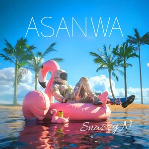 Asanwa