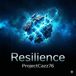 Resilience