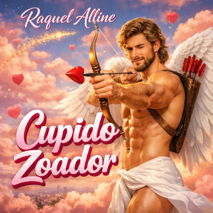 Cupido zoador
