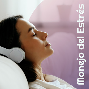 Música para el Bienestar Emocional