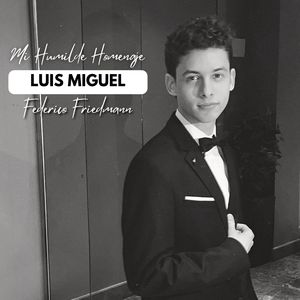 Devuélveme El Amor