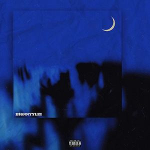 我说我很好其实并不好