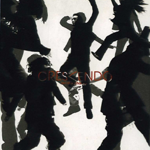 ความเหงาที่ไม่มีใครเข้าใจ