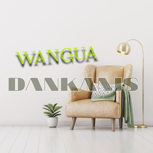 Wangua