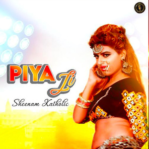 Piya Ji