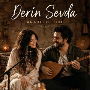 Derin Sevda