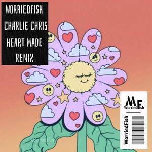 One Last Time (Version Remix)