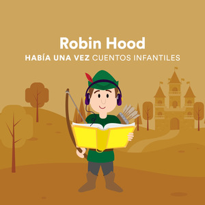 Robin Hood