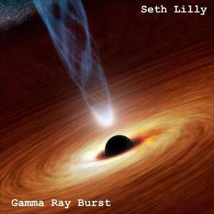 Gamma Ray Burst