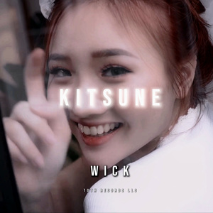 Kitsune