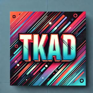 TKAD