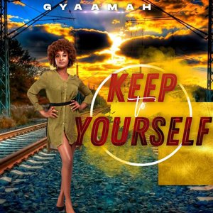 Keep to Yourself
