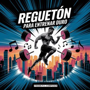 entrenar duro esn ser fuerte