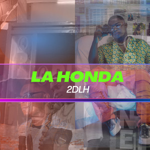 Sus Mujeres Son De Nosotros