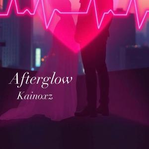 Afterglow