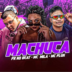 Machuca