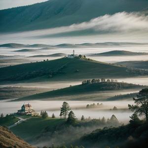 杂曲歌辞枯鱼过河泣