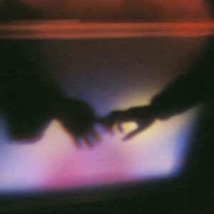 【FREE】“touch” Sexy Drill Type Beat