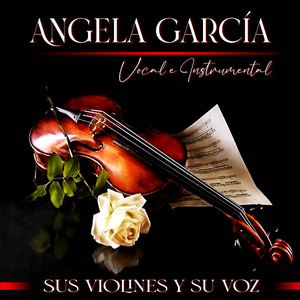 Unicornio