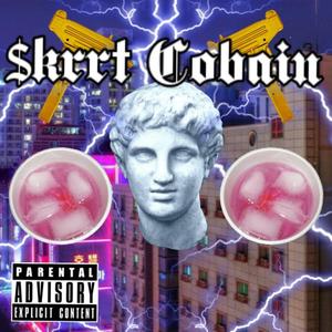 Hi As a Muthafucca (feat. Trap6)