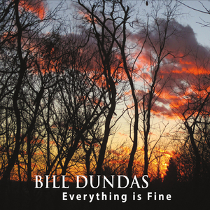 Hero in a 3-Piece Suit