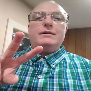 Transillumination Funk