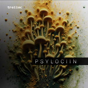 Psylociin