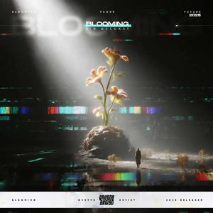 Blooming