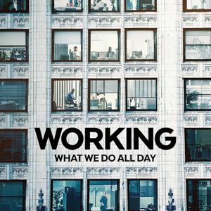 Working