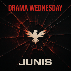Drama Wednesday