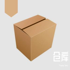 灯光下（prod.by Xiangyue）