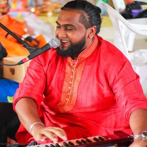 Thumri Saligram suno