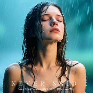 Where You Used to Be