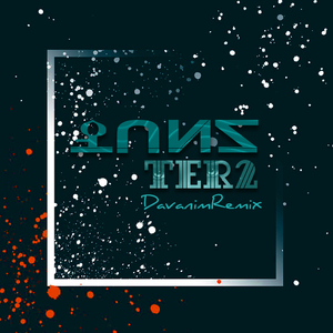 TUNZ - TER2(Davanim Remix)（TUNZ remix）