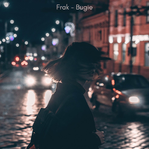 Bugie