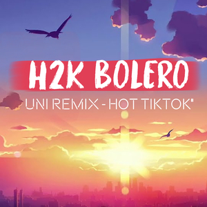 Gõ Cửa Trái Tim (Uni Remix)