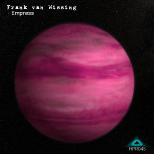 I am gonna make it real good