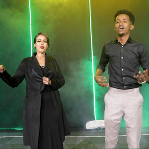 Kaalay Baby (feat. Princess Istaahil)