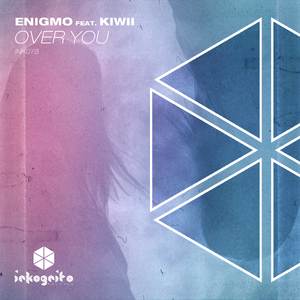 Over You (Dee Am & Esoku Remix)