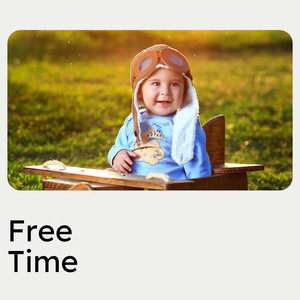 Sleep Audio White Noise, Pt. 8