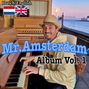 Nice to meet you! Leuk je te ontmoeten!