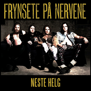 Neste helg