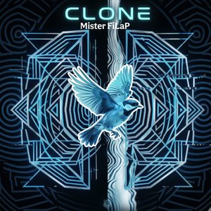Clone