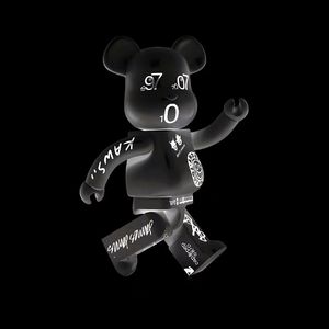 还不够格的一首歌