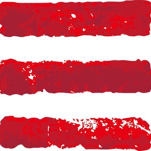 Fawn(Prod by.Eckheart)