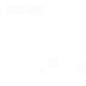 Essere (feat. TroppoAvanti)