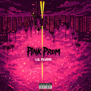 Pink Prom
