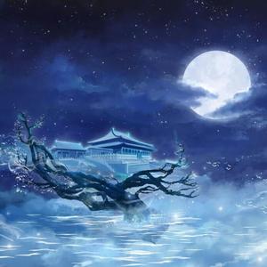 广寒（翻自：琉辉）