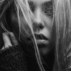 Circs (Hip Hop Instrumental)