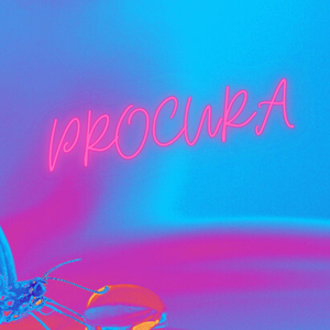 Procura